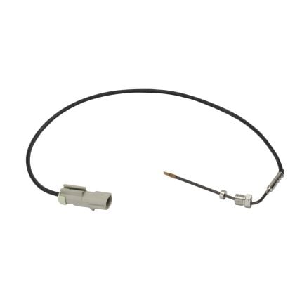 TEMPERATURE SENSOR - 10031029 - On The Spot Truck Repair