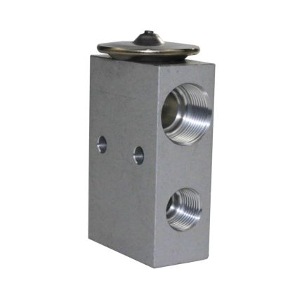 A/C EXPANSION VALVE - 1001443384 - On The Spot Truck Repair