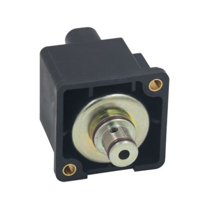SOLENOID - 3280F9392 - On The Spot Truck Repair