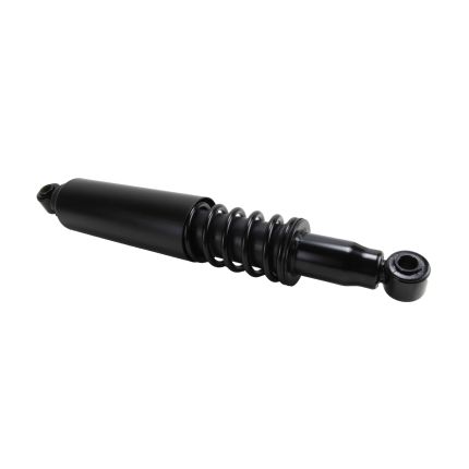 SHOCK ABSORBER-WA01-646155 for Peterbilt Models - On The Spot Truck Repair