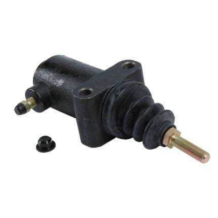 Cilindro Esclavo (Secundario) P/embrague Marca Volvo Nparte 8089680