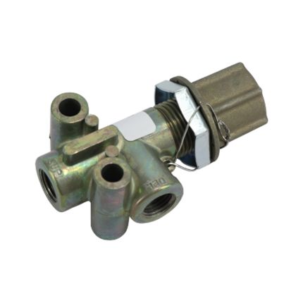 REDUCING VALVE ADJ 60PSI RV-1 - WA282811 - On The Spot Truck Repair