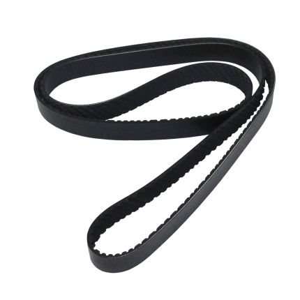 BELT 8 RIB-3281981 - On The Spot Truck Repair