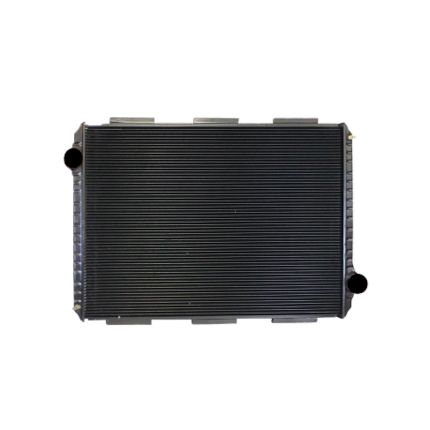 Radiator for International DT530/DT466, Caterpillar 3406, Cummins NT855 ...