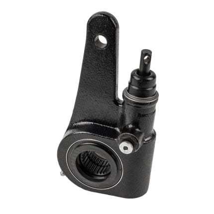 Slack Adjuster-R802446 - On The Spot Truck Repair