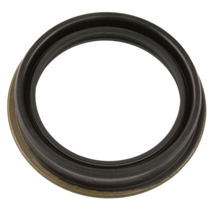 23920851 SEAL - 2589851C91 - On The Spot Truck Repair