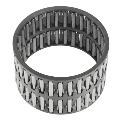 Bearing - 0735321453 - On The Spot Truck Repair