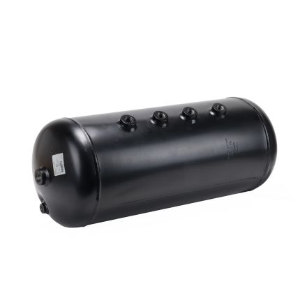 Air Tank 9.5