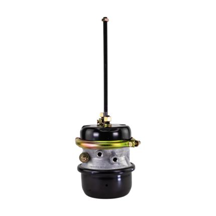 Spring Brake Chamber - 1010447 - On The Spot Truck Repair
