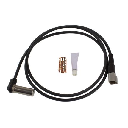 ABS SENSOR - WA801549 - On The Spot Truck Repair