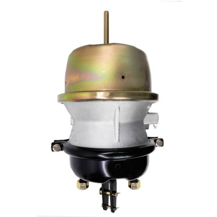 30/36 Type Springbrake Chamber with 3