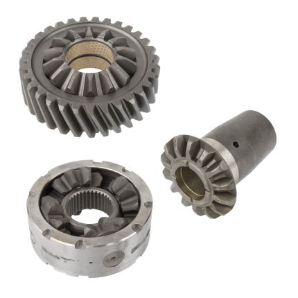 Power Divider Kit for Eaton DS40-PDDSP40 - On The Spot Truck Repair