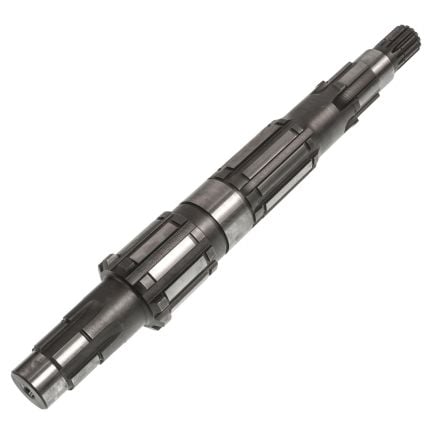 CLUSTER SHAFT ROD 6 SPEED - 7660005 for Richmond Cars - On The Spot ...