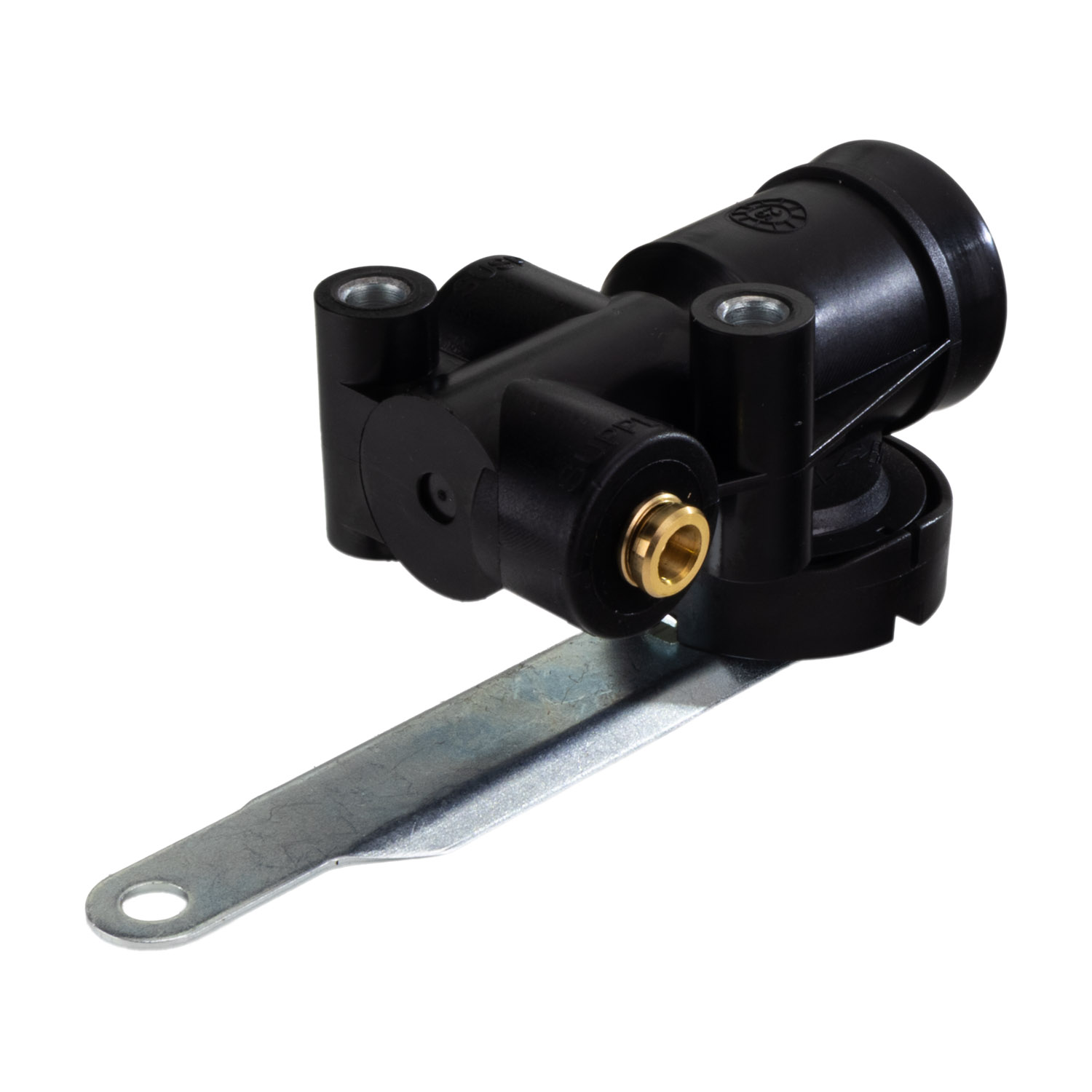 LEVELING VALVE KW/PB-WA1310111 - On The Spot Truck Repair