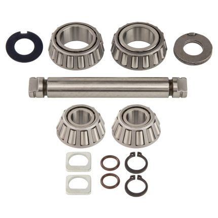 Pto Bearing Types PTO BEARING KIT - S40305 - On The Spot Truck Repair