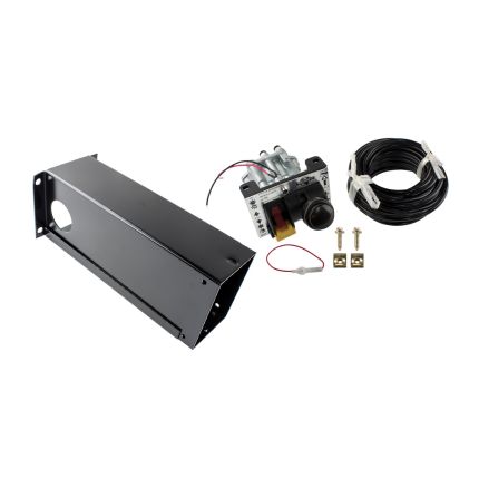 PTO CONTROL & TOWER COMBO KIT -WATC12: Quality Parts - On The Spot ...