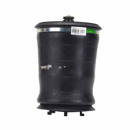 AIR SPRING - WA01-9933C: Premium Quality Air System