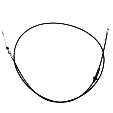 Hood RELEASE Cable for Volvo - WA18-9097 Warranty Included - On The ...