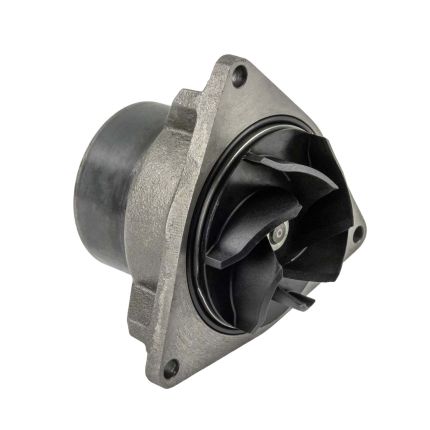 Water Pump 3-Bolt 96MM for Cummins Engines - WA902-05-2559 - On The ...