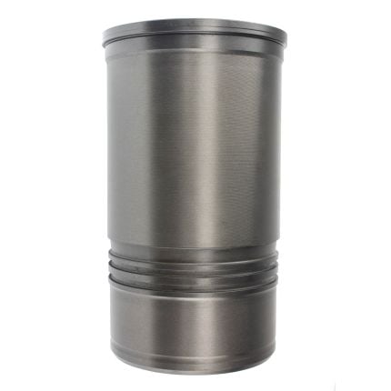 CYLINDER LINER - WA902-07-3114 for Cummins N14 Engine - On The Spot ...