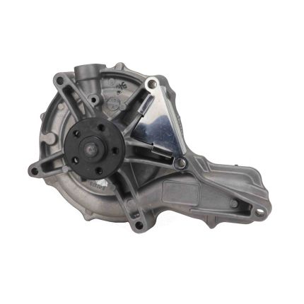 Water Pump for Volvo - WA905-05-2679 - Cast Iron - On The Spot Truck Repair