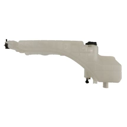 Coolant Reservoir/Surge Tank Volvo VNL & Mack - WA195-0010 - On The ...