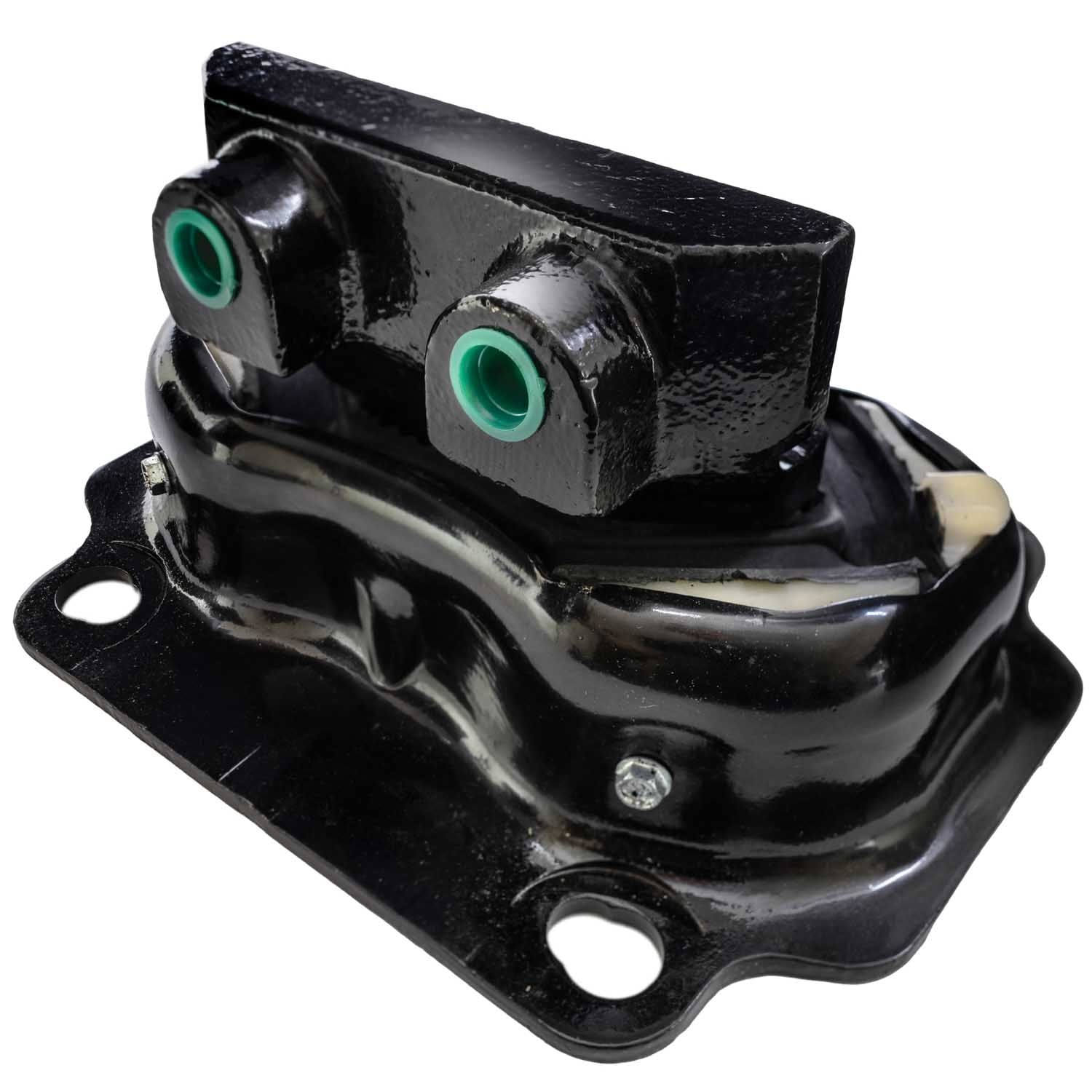 Rear Engine SUPPORT for Kenworth-12447TBG - Durable Mount - On The Spot ...